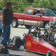 Illustration for article titled The Ten Smallest Race Cars Of All Time